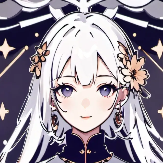 chat with ai character: Layla