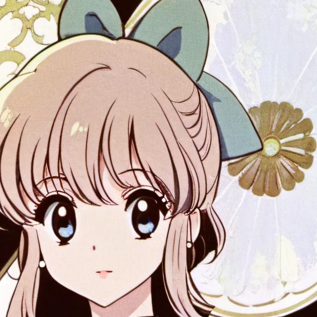 chat with ai character: you choose