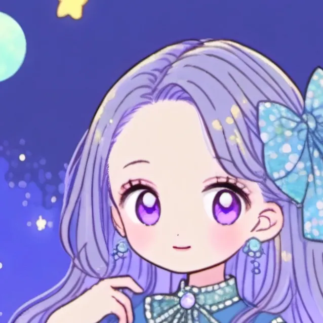 chat with ai character: 🐆itmay🐱