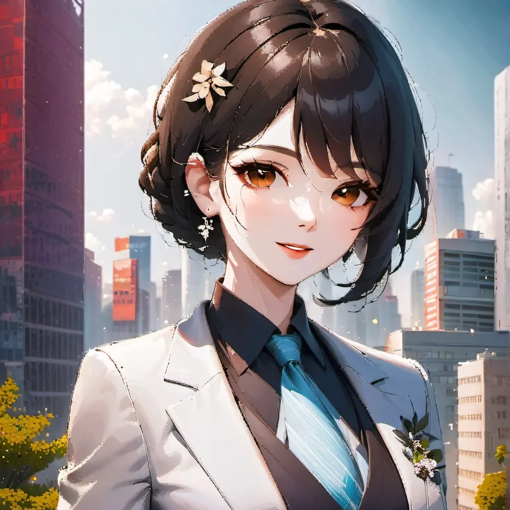 chat with ai character: ur ch0ice 