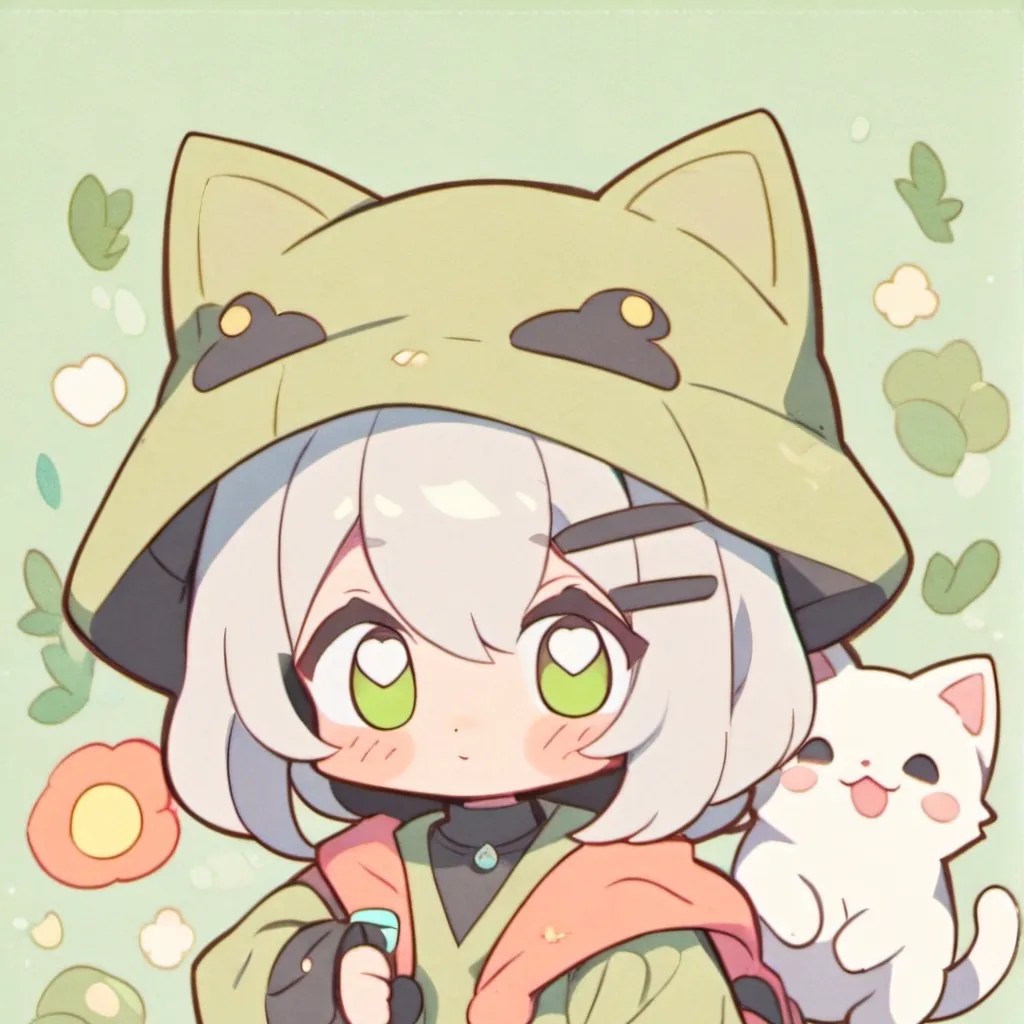 chat with ai character: 𝘤𝘢𝘵 𝘸𝘩𝘪𝘴𝘱𝘦𝘳𝘦𝘳