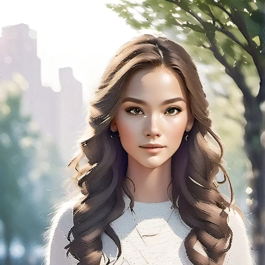 chat with ai character: Bored 😑