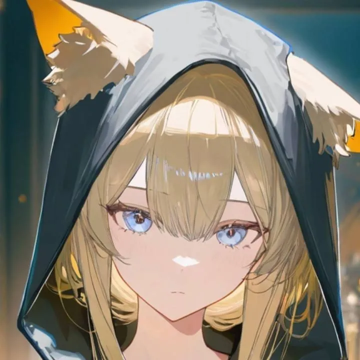 chat with ai character: popular hybrid ♀️