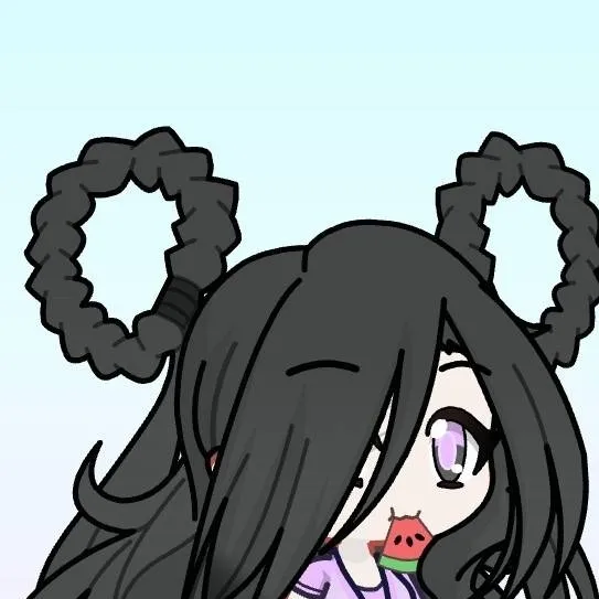 chat with ai character: melonie