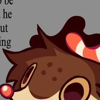 chat with ai character: weli