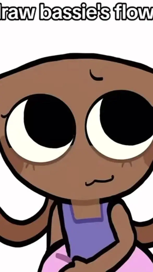ai character: yepie background