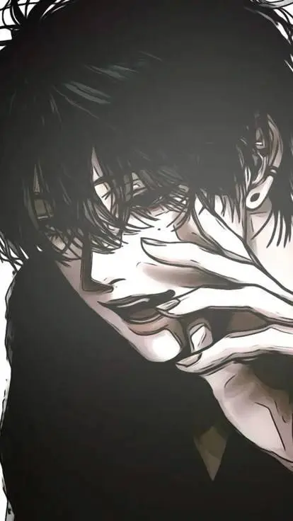 Talkie AI - Chat with Xien  