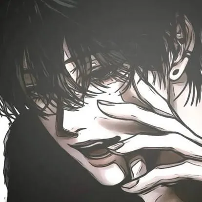 chat with ai character: Xien  