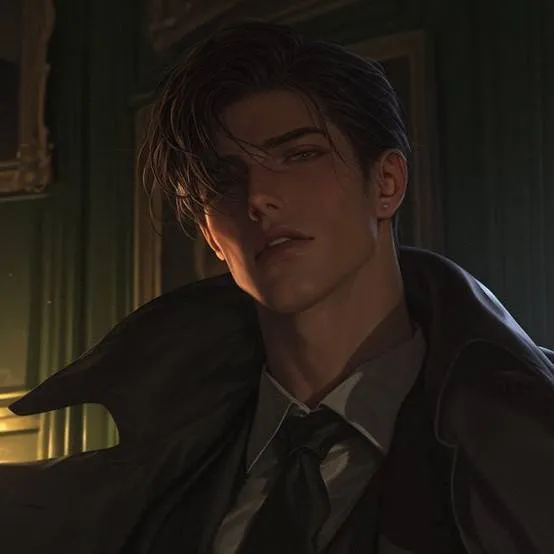 chat with ai character: Adrian Peterson 