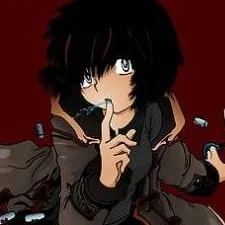 chat with ai character: Urave