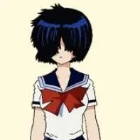 chat with ai character: Isabel