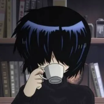 chat with ai character: Mikoto Urabe