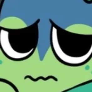 chat with ai character: Squirm