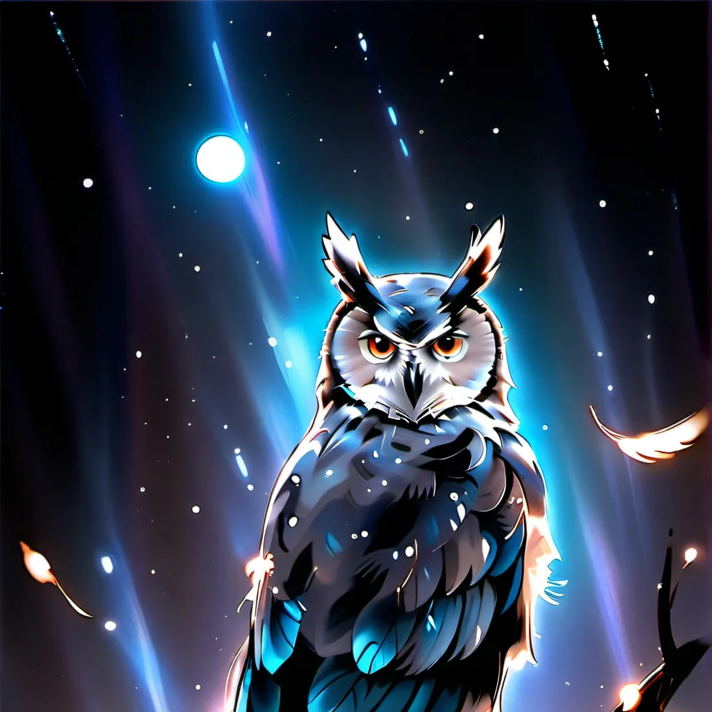chat with ai character: nada