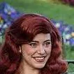 chat with ai character: princess ariel