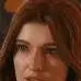 chat with ai character: Mary Jane Watson