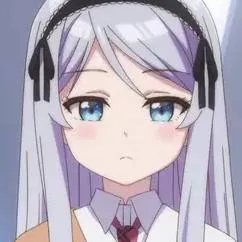 chat with ai character: Shisei Houjou
