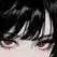 chat with ai character: scarletVASMR