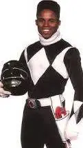 ai character: Zack Taylor  background