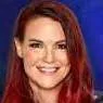 chat with ai character: wwe Lita 