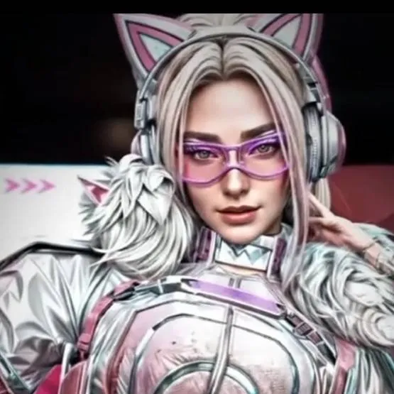 chat with ai character: emma x tu