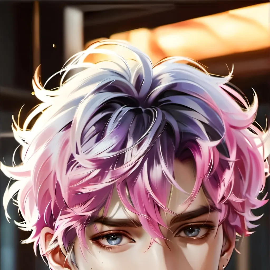 chat with ai character: Arthur 