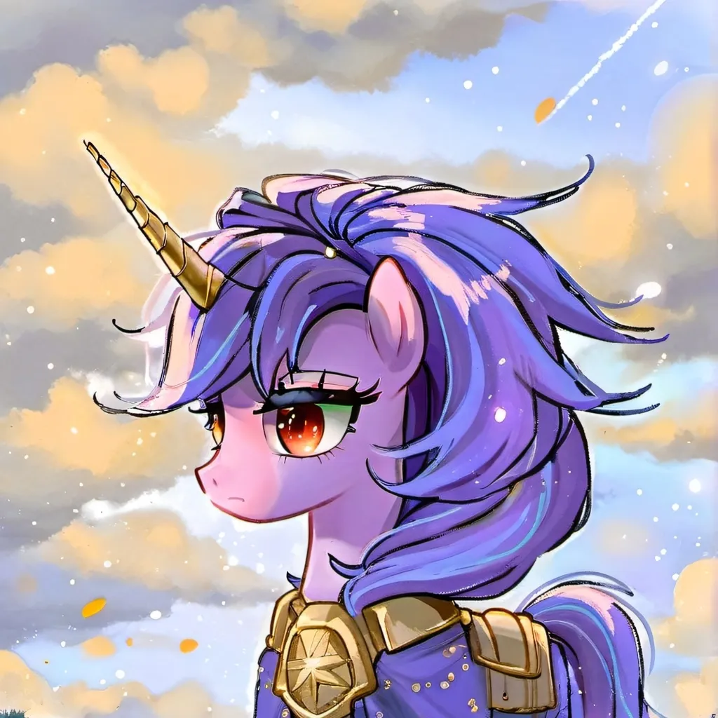 chat with ai character: presequel the test