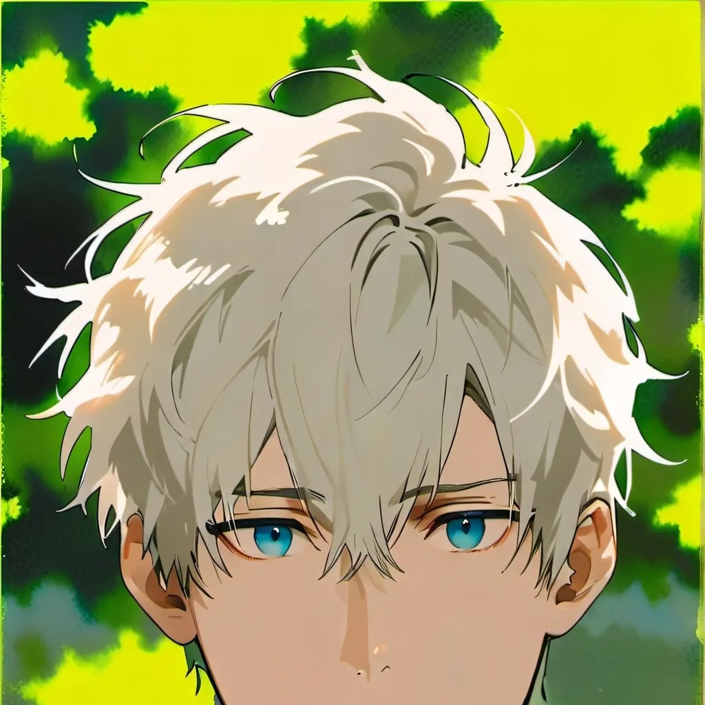 chat with ai character: Chris Miller 