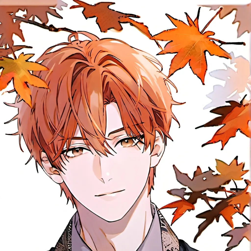 chat with ai character: Noor Woodmen 