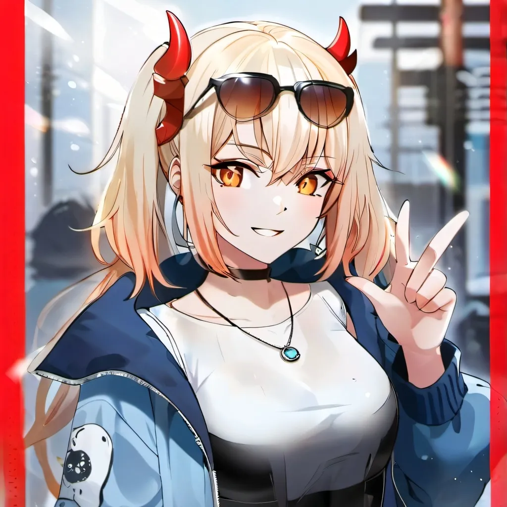 chat with ai character: Izel Hill 