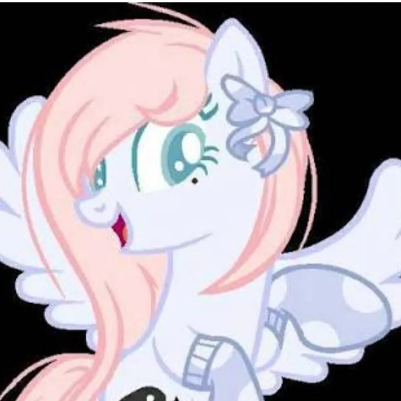 chat with ai character: Sky high