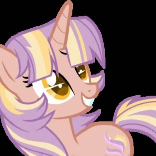 chat with ai character: Majestic Melody