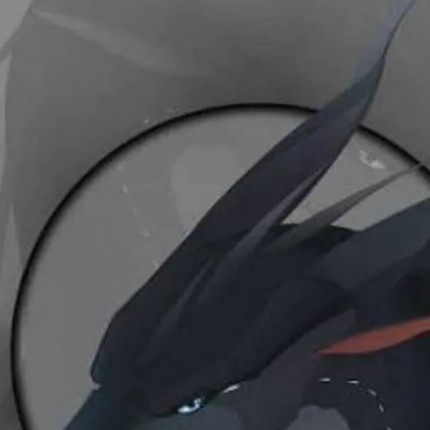 chat with ai character: Darkstalker 