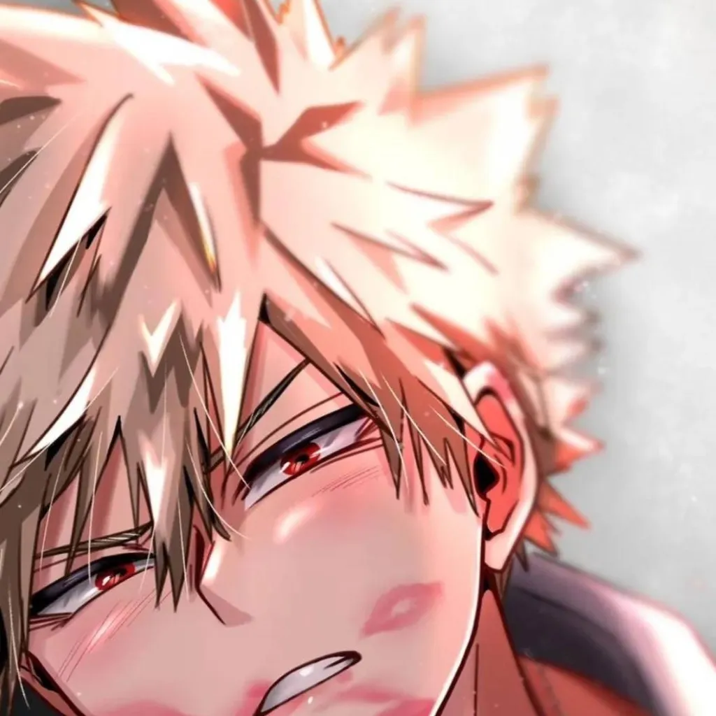 chat with ai character: mha y/n period