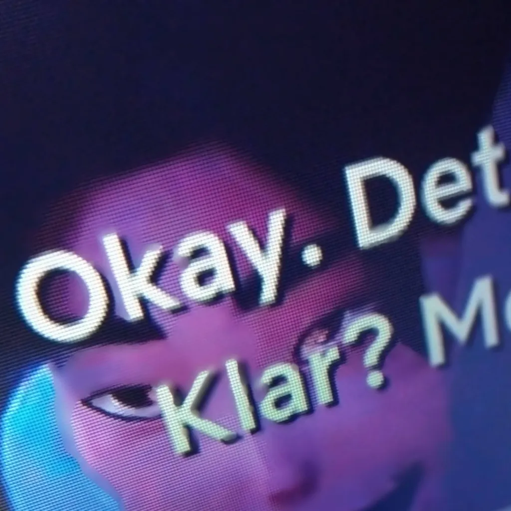 chat with ai character: bobby got possed😭