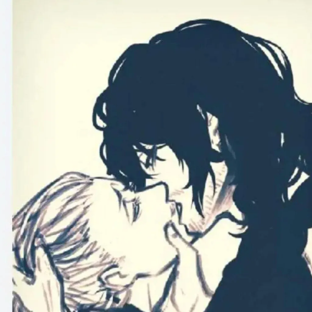 chat with ai character: aizawa x mic