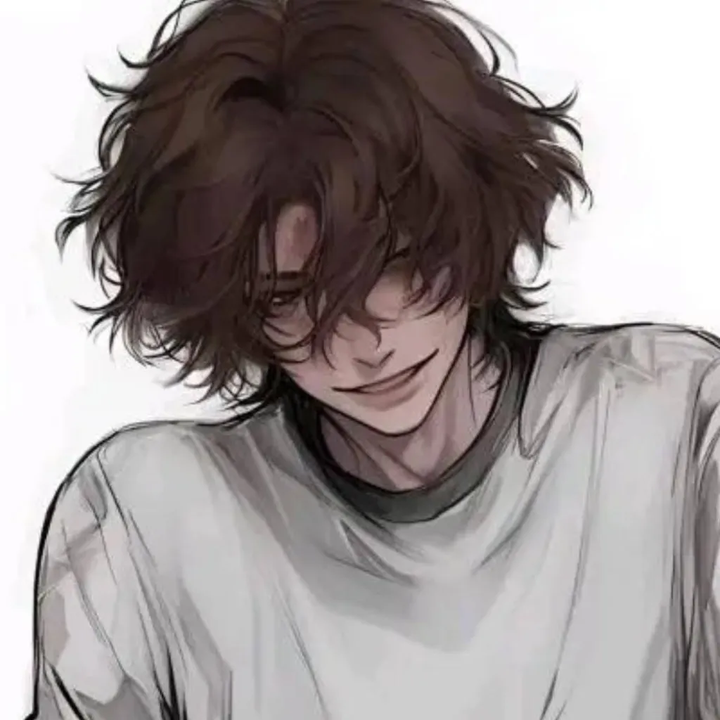 chat with ai character: Ĵãṣ̌ôŋ😪💔