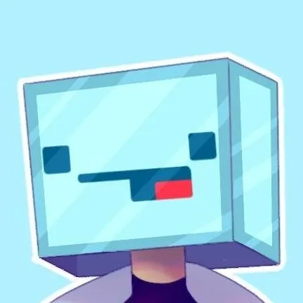 chat with ai character: Skeppy ✨️