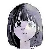 chat with ai character: Sarang yu