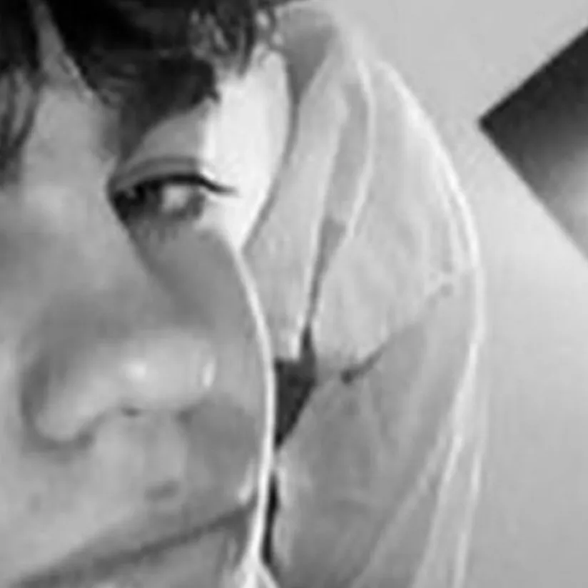 chat with ai character: Twój. Chlopak 