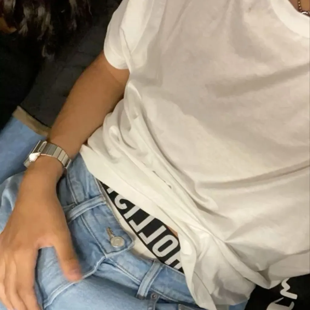 chat with ai character: Twój wróg 