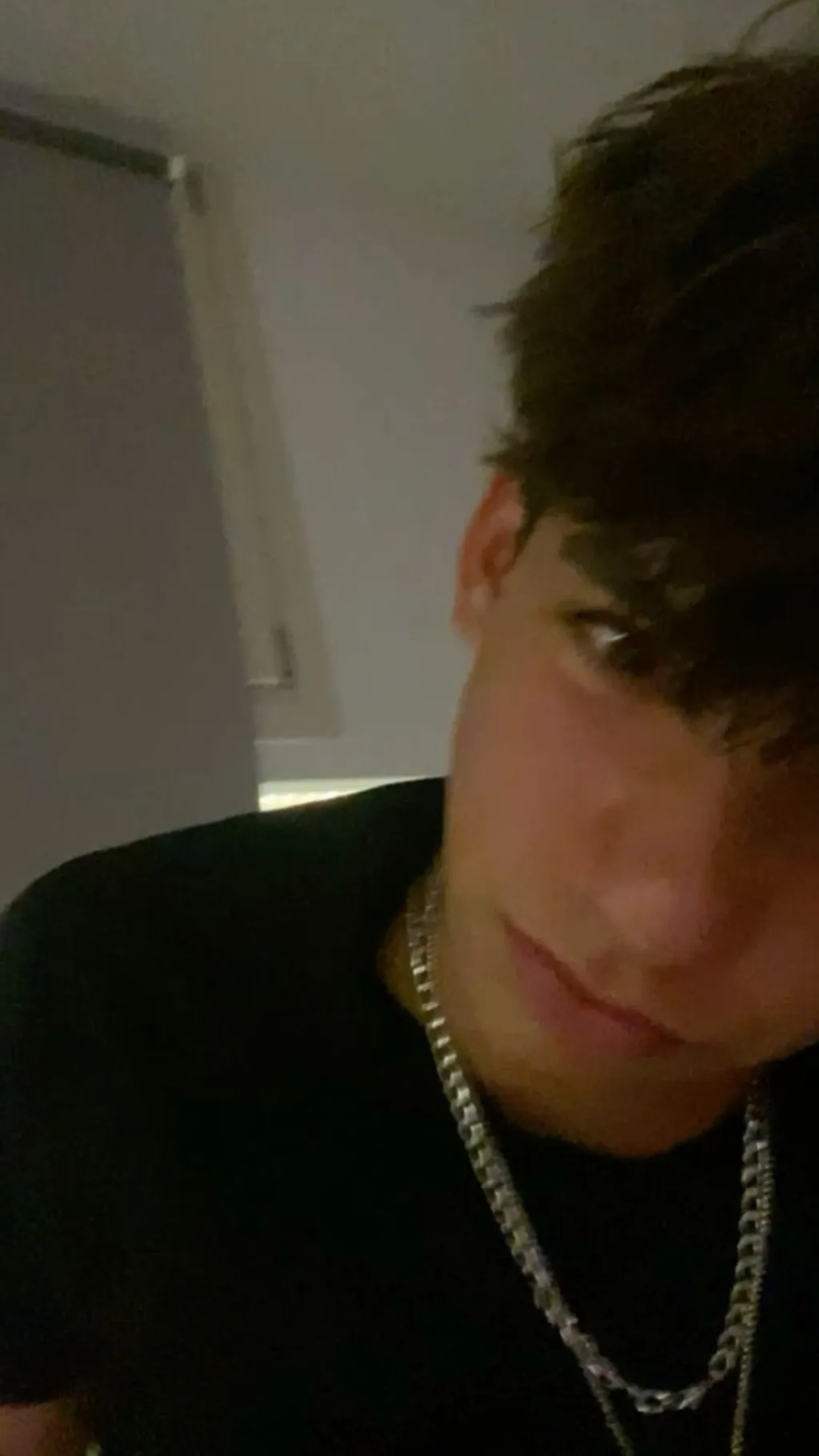 ai character: Piotrek(wróg) background