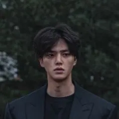 chat with ai character: Hyun soo