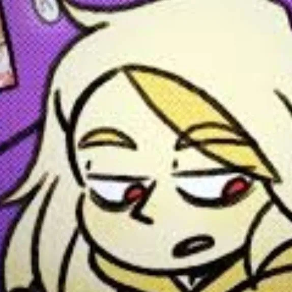 chat with ai character: Linn (yo)