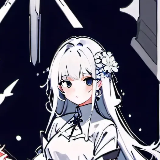 chat with ai character: Крэстэ