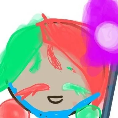 chat with ai character: firestar cookie
