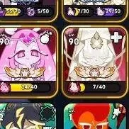 chat with ai character: (vee.)