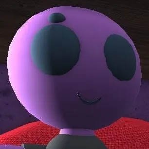 chat with ai character: jammy