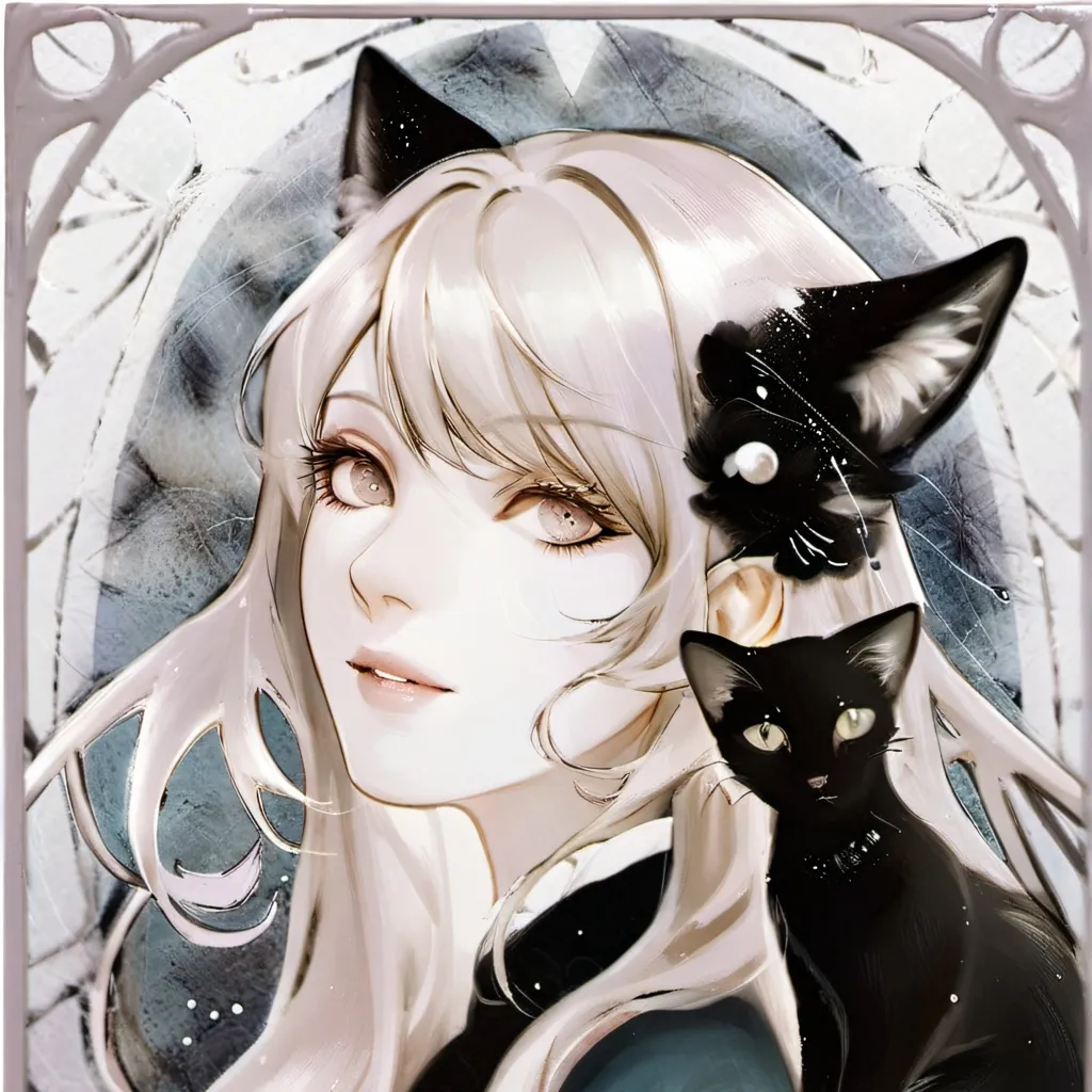 chat with ai character: Sora Yamada