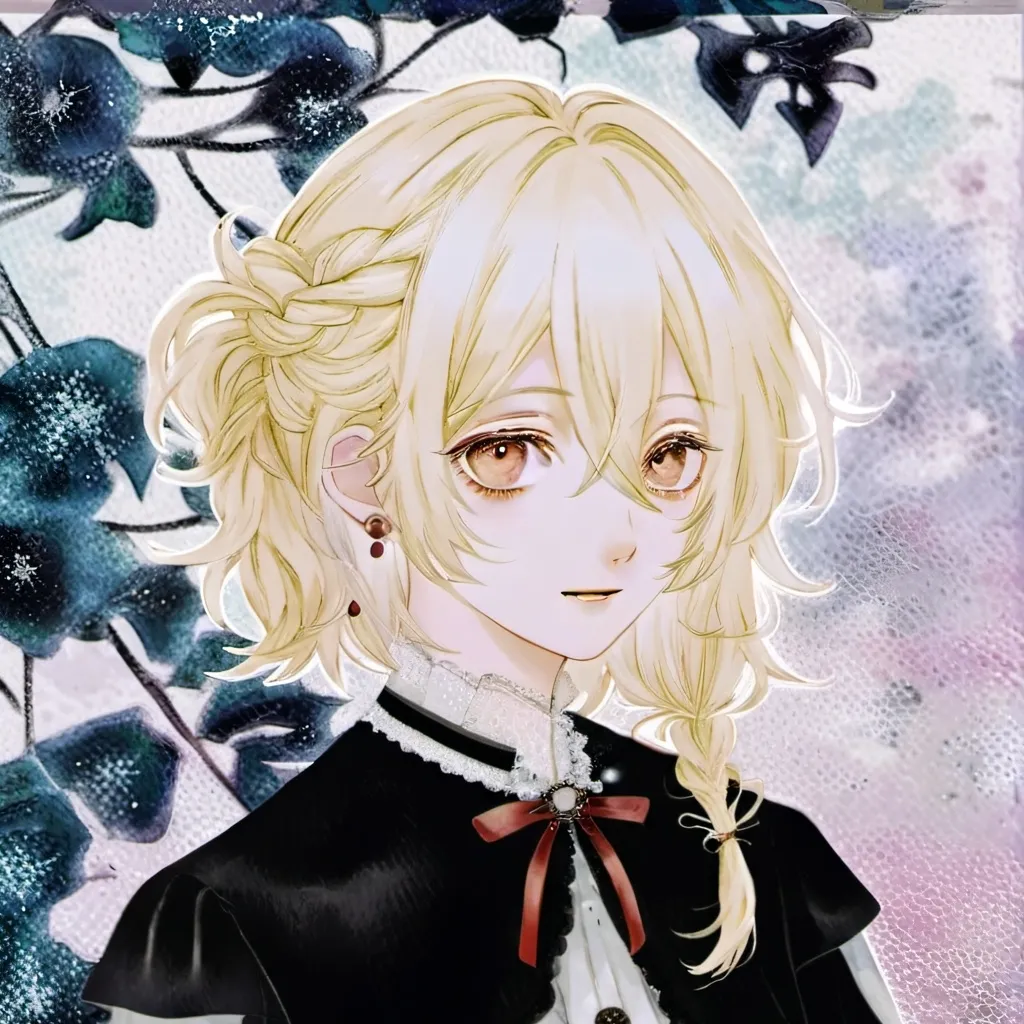 chat with ai character: Sora Yamada